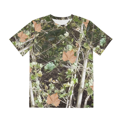 Original Camo | T-Shirt