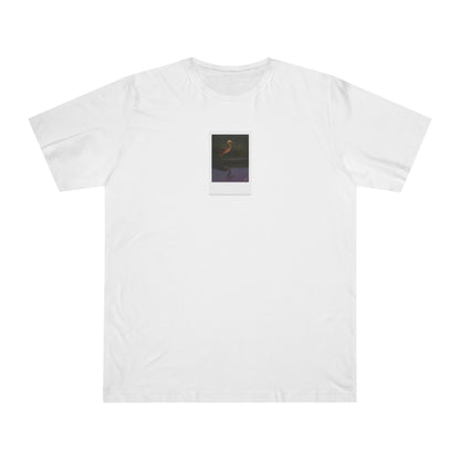 Blue Heron | T-Shirt