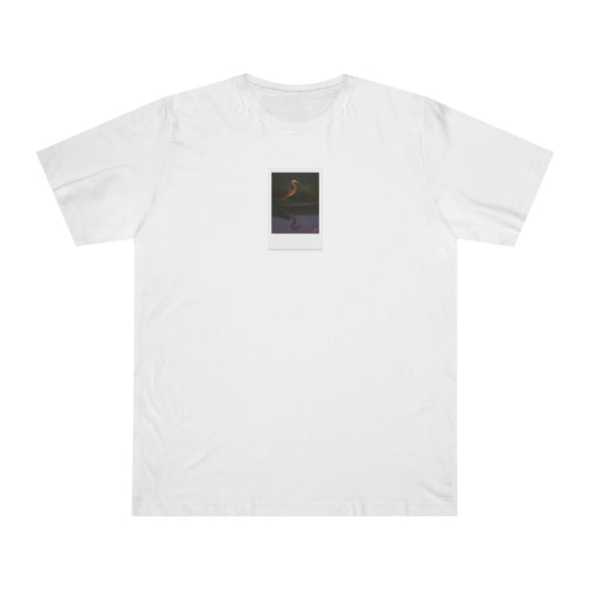 Blue Heron | T-Shirt