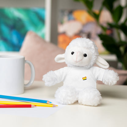 Butterfly of Hope | Stuffed Animal