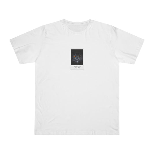 Owl 2.4.24 | T-Shirt