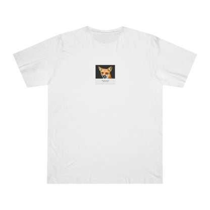 Fox 7.13.20 | T-Shirt
