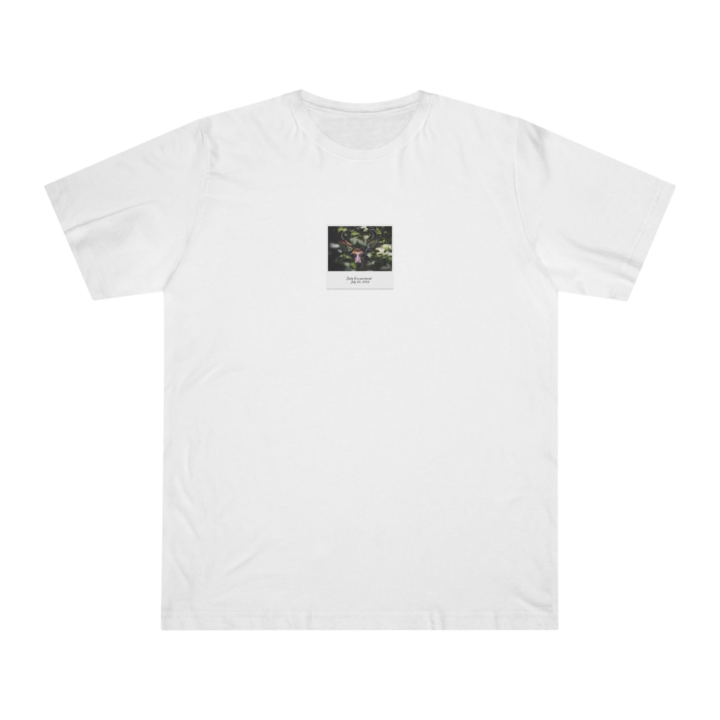 Deer 7.20.22 | T-Shirt