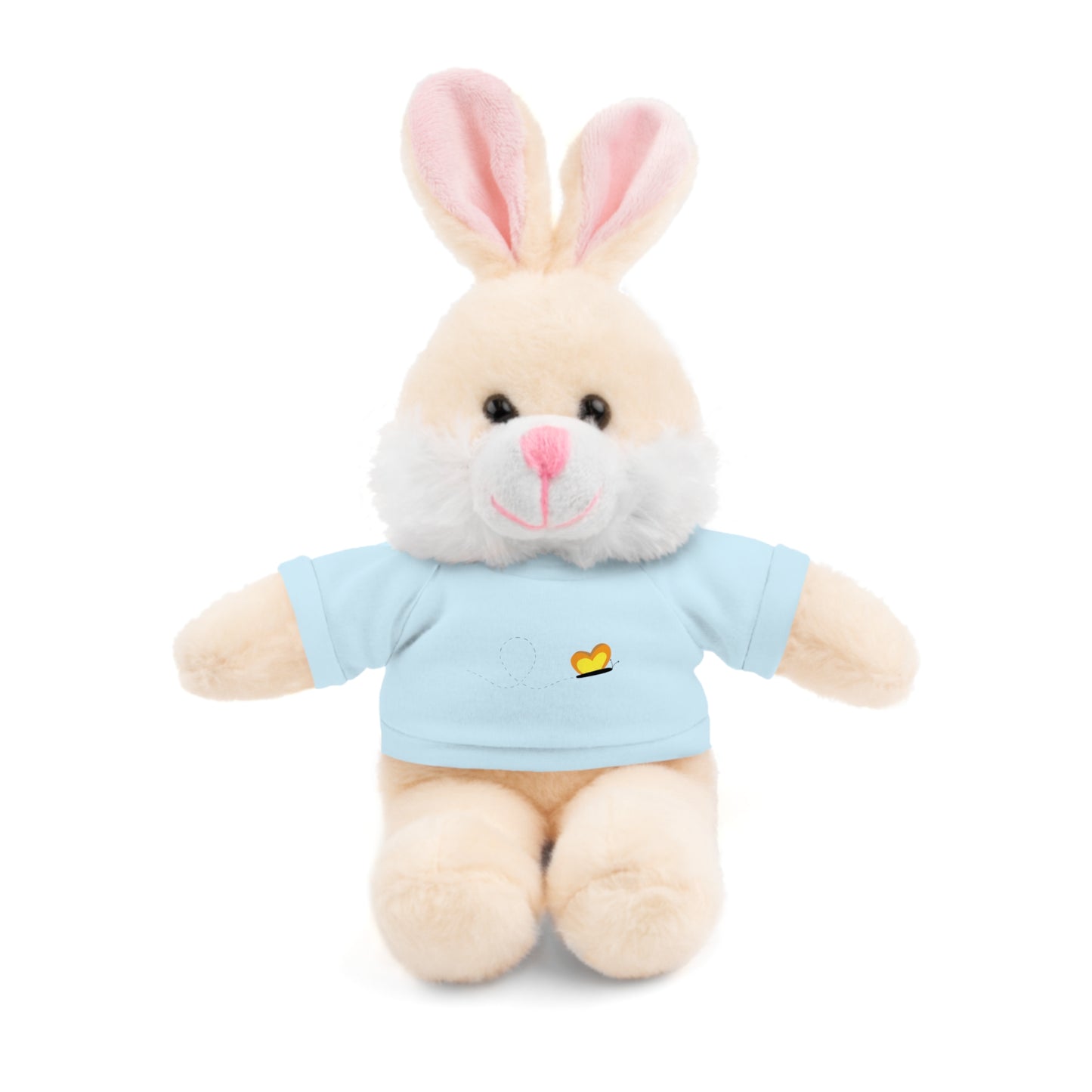 Butterfly of Hope | Stuffed Animal