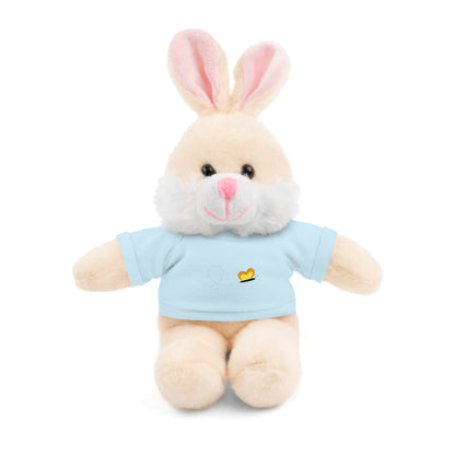 Butterfly of Hope | Stuffed Animal