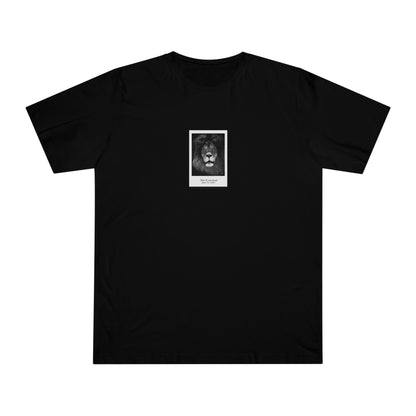 Lion 6.14.24 | T-Shirt