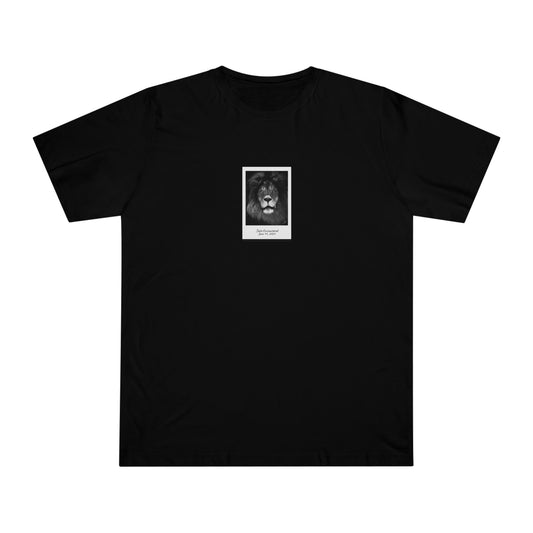 Lion 6.14.24 | T-Shirt