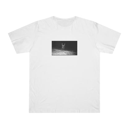 Trail Cam 9-Point Buck | T-Shirt