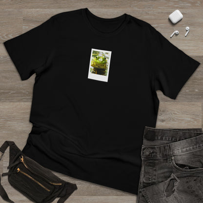 Frog | T-Shirt