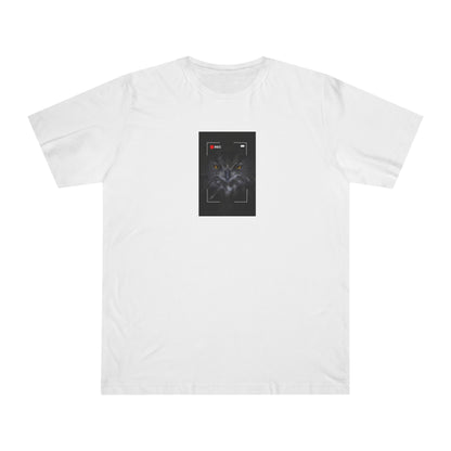 Owl In Focus | T-Shirt