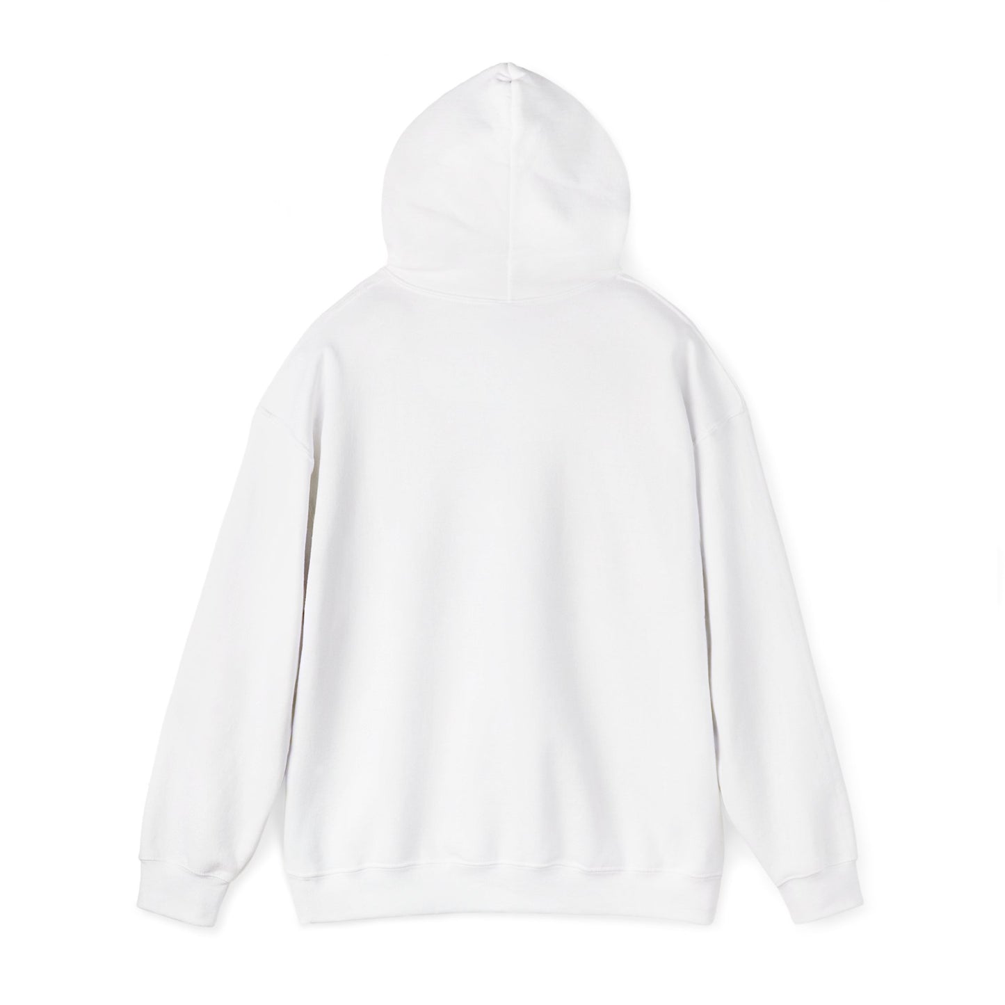 Frog | Hoodie