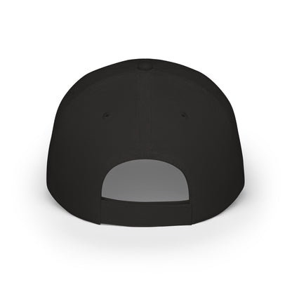 Trail Cam Doe | Hat