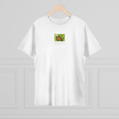 Butterfly | T-Shirt