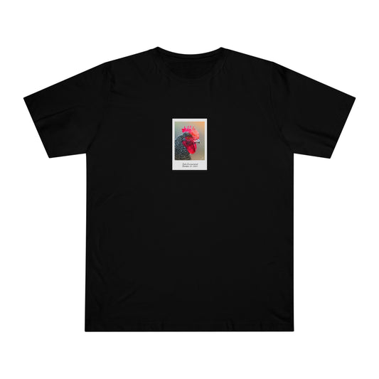 Rooster 10.21.24 | T-Shirt