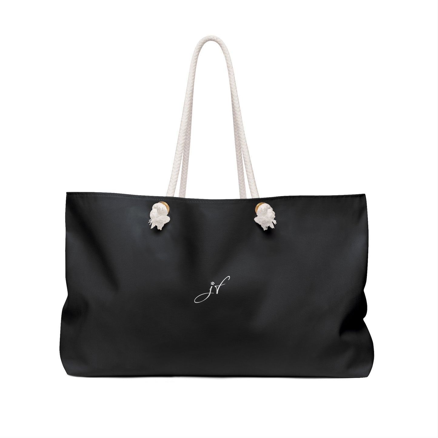 Red-Winged Blackbird | Weekender Bag