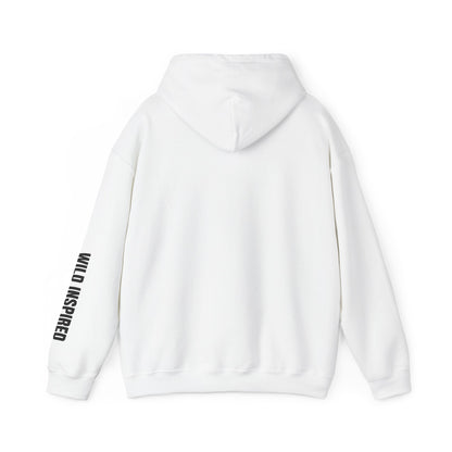 Trail Cam Fox | Hoodie