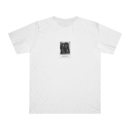 Twin Elephants Bundle (Coaster Set, Mug and T-Shirt)