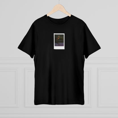 Blue Heron | T-Shirt