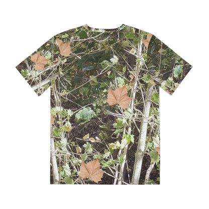 Original Camo | T-Shirt