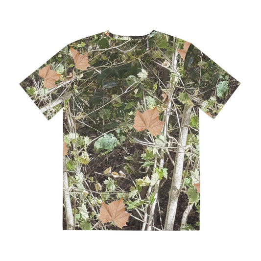Original Camo | T-Shirt