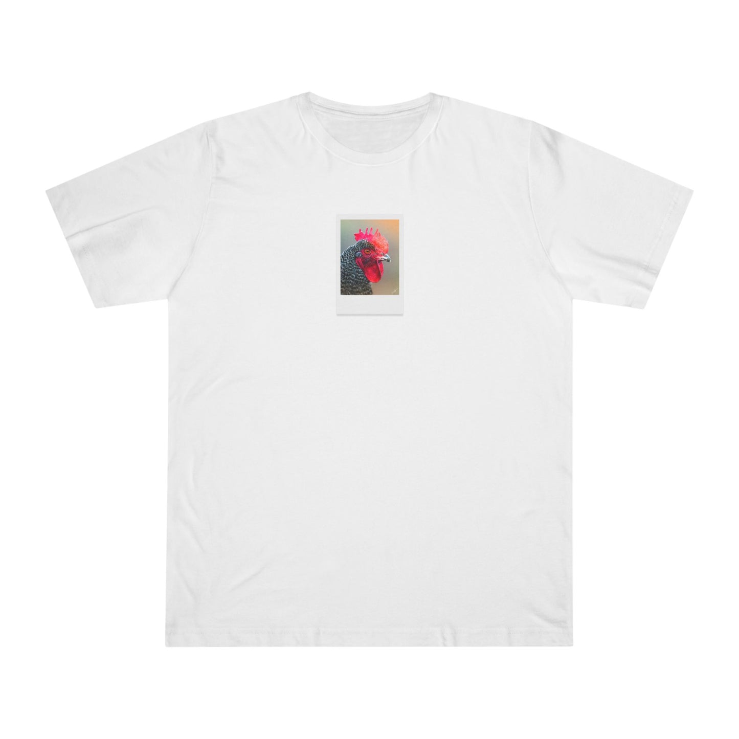 Rooster | T-Shirt