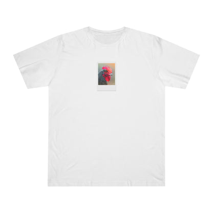 Rooster | T-Shirt