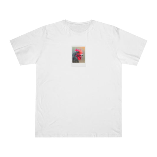 Rooster | T-Shirt