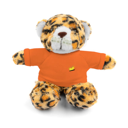 Butterfly of Hope | Stuffed Animal
