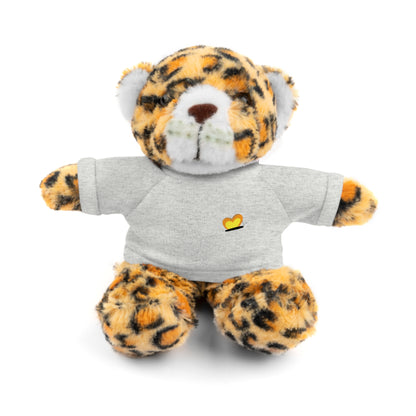 Butterfly of Hope | Stuffed Animal