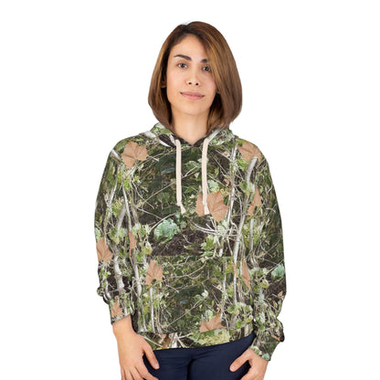 Original Camo | Hoodie