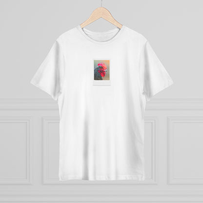 Rooster | T-Shirt