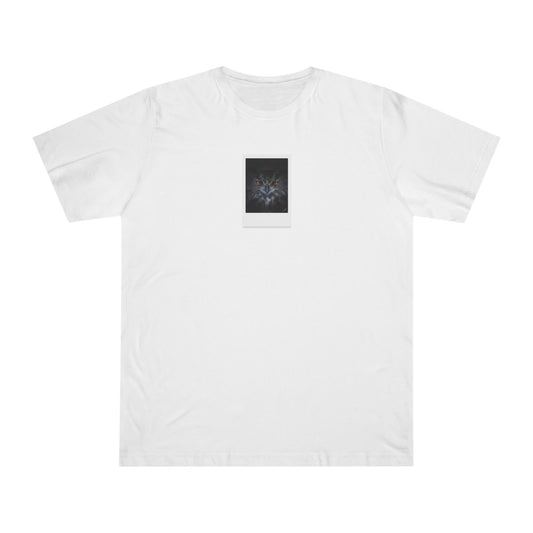 Owl | T-Shirt