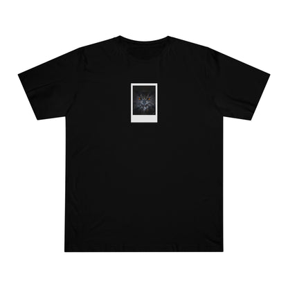Owl | T-Shirt