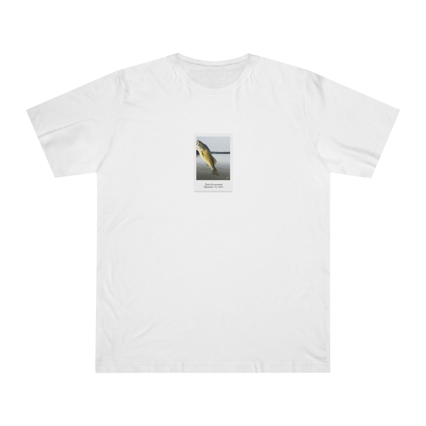 Largemouth Bass Bundle (Coasters, Mug and T-Shirt)