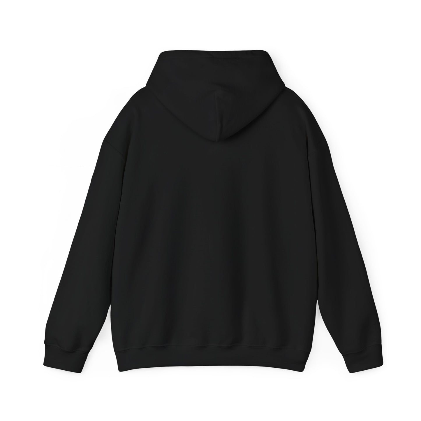 Frog | Hoodie