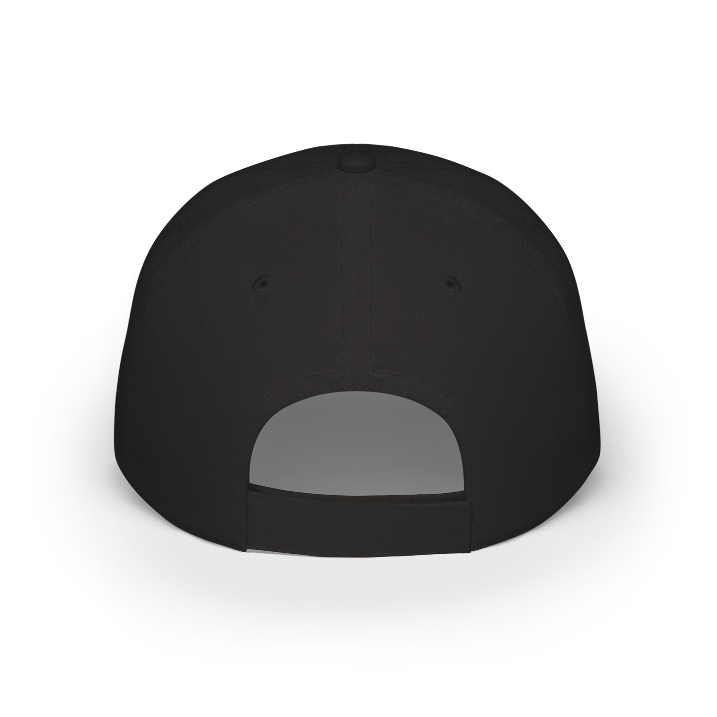 Trail Cam Raccoon | Hat