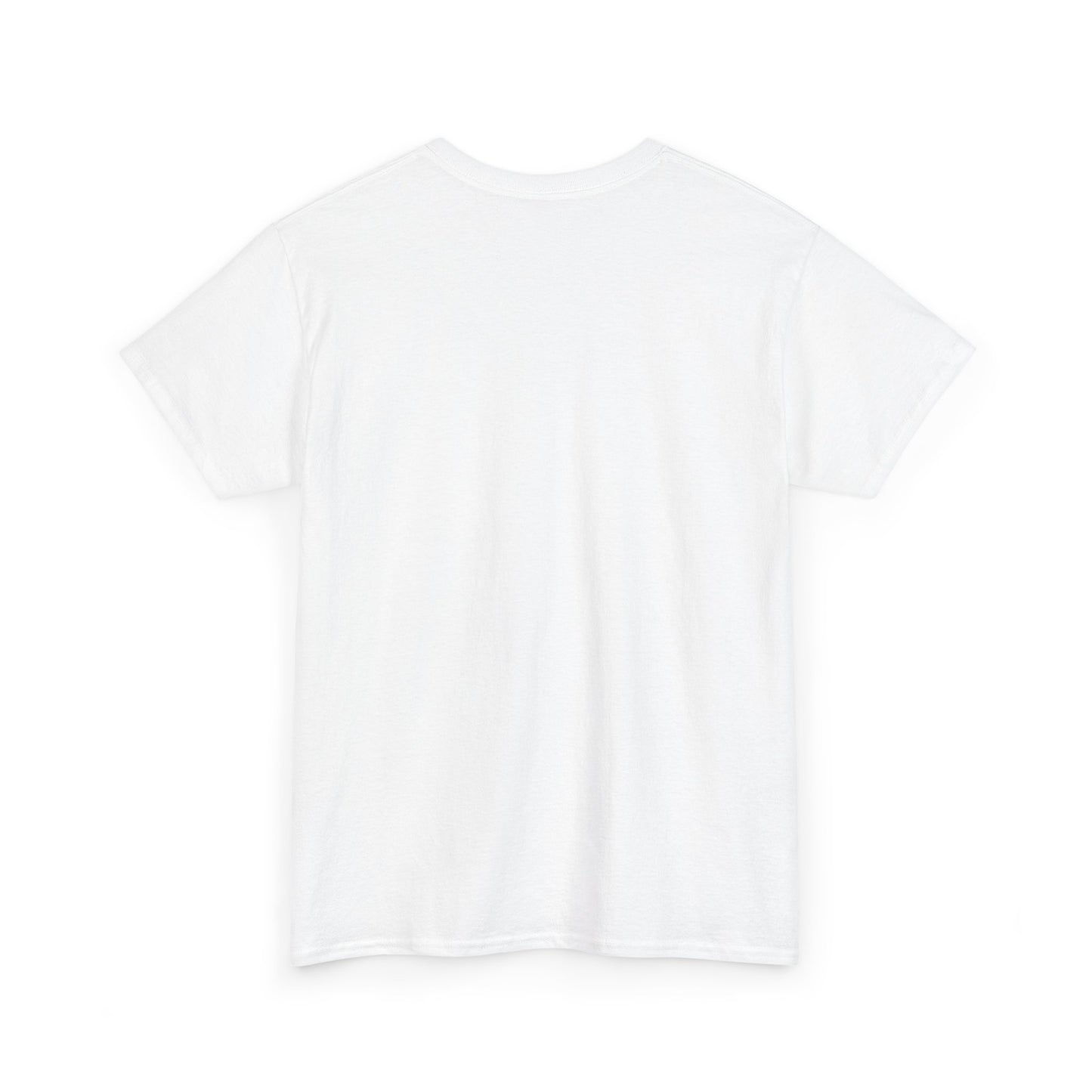 Puma Cat Collage |  T-Shirt