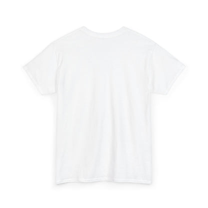 Puma Cat Collage |  T-Shirt