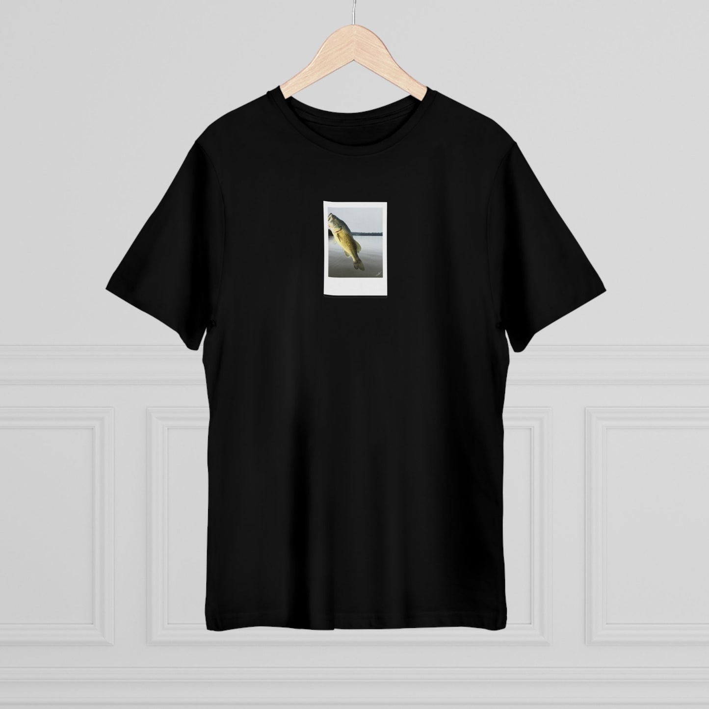 Largemouth Bass | T-Shirt