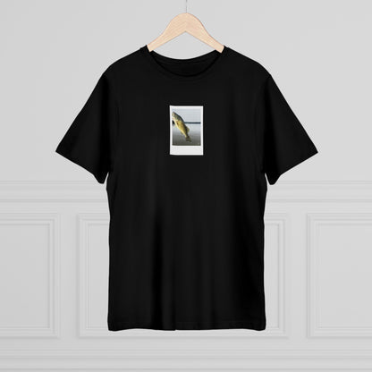 Largemouth Bass | T-Shirt