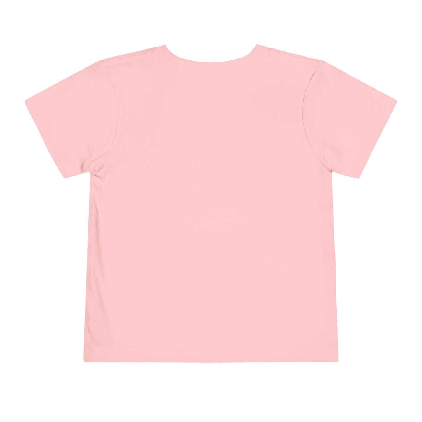 Butterfly of Hope | Toddler Short Sleeve Tee