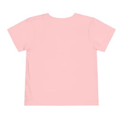 Butterfly of Hope | Toddler Short Sleeve Tee