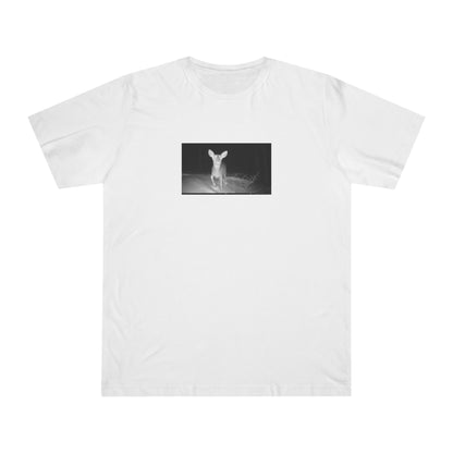 Trail Cam Deer | T-Shirt