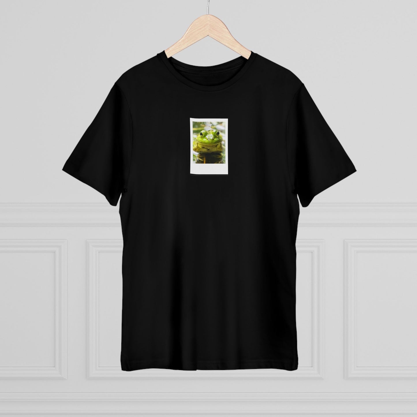 Frog | T-Shirt