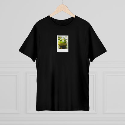Frog | T-Shirt