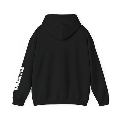 Trail Cam Doe | Hoodie