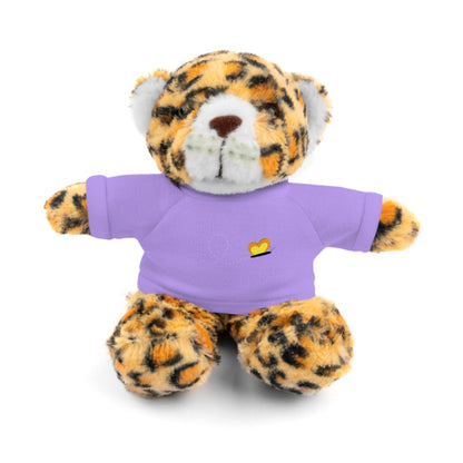 Butterfly of Hope | Stuffed Animal