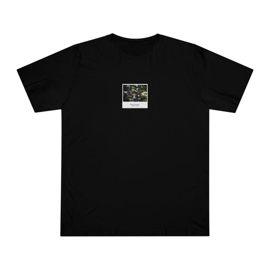 Deer 7.20.22 | T-Shirt