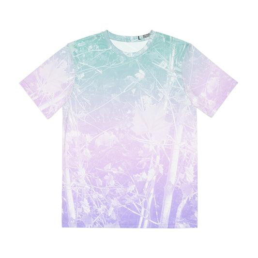 Rare Unicorn Camo | T-Shirt