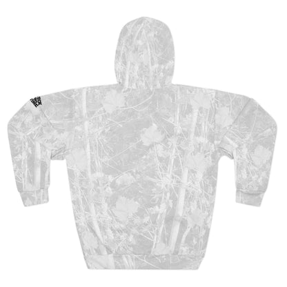 SPECIAL EDITION 10-Point "1 Buck One Time" | Hoodie